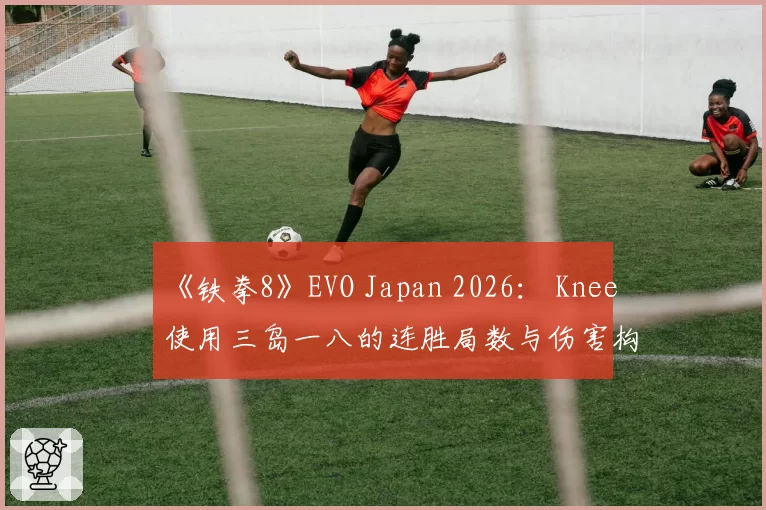 《铁拳8》EVO Japan 2026： Knee使用三岛一八的连胜局数与伤害构成
