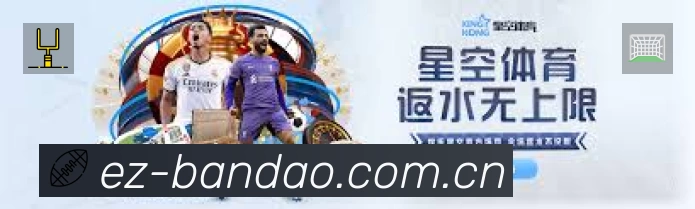 国际认证