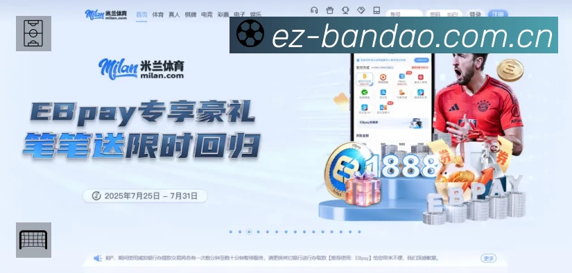 功能图3